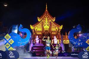 BIB: 52500
                            <button type="button" onclick="openModal(22342726)" class="btn btn-primary btn-sm float-right btn-popup" data-toggle="modal" data-target=".modal-high-quality">
                        <i class="fas fa-shopping-cart"></i> Add to Cart
                    </button>
                                            <button type="button" onclick="isThisMe(22342726, true)" class="btn btn-success btn-sm float-right btn-popup btn-isme hidden" data-toggle="tooltip" data-placement="bottom" title="นี่คือรูปของคุณใช่ไหม คลิกที่นี่เพื่อเอาเข้าอัลบั้ม">
                        <i class="fas fa-plus"></i> Add to album
                    </button>
                    <button type="button" onclick="isThisMe(22342726, false)" class="btn btn-warning btn-sm float-right btn-popup btn-isnotme hidden">
                        <i class="fas fa-ban"></i> Remove from album
                    </button>